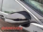 Außenspiegel rechts Mercedes-Benz C-Klasse T-Modell S205 A2059059902