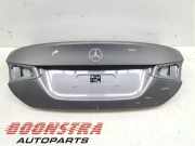 Heckklappe / Heckdeckel Mercedes-Benz A-Klasse Stufenheck V177 A1777502800