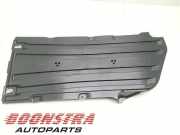 Unterbodenschutz BMW 5er G60, G68, G90 24656510