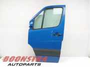 Tür links VW Crafter 30-50 Kasten 2E 2E0831051