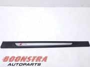 Schutzleiste Tür Audi R8 4S 4S0853372