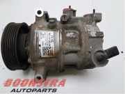 Klimakompressor VW Crafter Kasten SY, SX 5Q0820803M