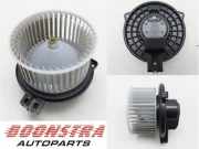 Gebläsemotor Mazda CX-30 DM HB111GHR900