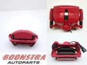 Bremszange rechts vorne Seat Leon ST 5F 5F0615124