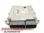 Steuergerät Motor Mercedes-Benz M-Klasse W166 A6519016701