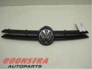 Kühlergrill VW Golf IV Variant 1J 1J0853653C