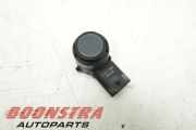 Sensor für Einparkhilfe BMW X3 G01, F97 6620928320002