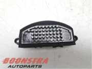 Widerstand Heizung BMW X1 F48 64119377854