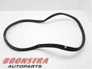 Türgummi rechts hinten Jaguar I-Pace X590 J9D3253A10A