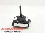 Schalthebel Porsche Panamera 1 970 97042696000