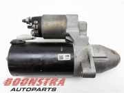 Anlasser Porsche Panamera 1 970 94860421001