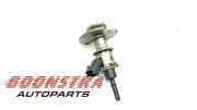 Einspritzdüse VW Caddy V Kasten SBA, SBH 444021072
