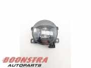 Nebelscheinwerfer rechts vorne Maserati Levante M161 90092347