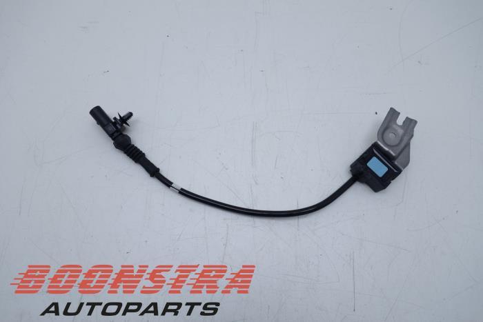 Sensor Porsche Cayenne 1 9PA 95560607901 Bild Sensor Porsche Cayenne 1 9PA 95560607901
