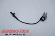 Sensor Porsche Cayenne 1 9PA 95560607901