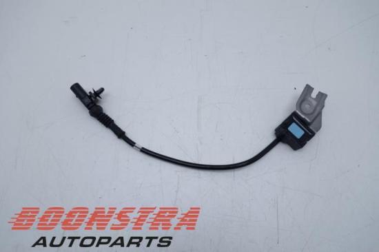 Sensor Porsche Cayenne 1 9PA 95560607901 Bild Sensor Porsche Cayenne 1 9PA 95560607901