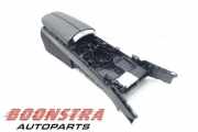 Mittelkonsole BMW 7er F01, F02, F03, F04 3385460