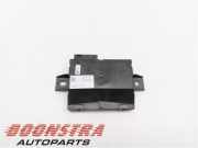 Steuergerät Beleuchtung BMW 7er G11, G12 16046610