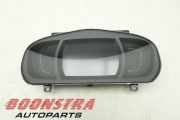 Drehzahlmesser Renault Scenic IV J9 NS36689261