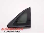 Dreieckscheibe rechts Hyundai Kona I OS, OSE, OSI 87820J9000