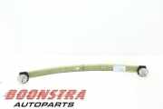 Blattfeder Volvo V90 II 235 32283983