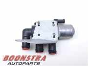 Zusatzwasserpumpe BMW X3 G01, F97 64119890553