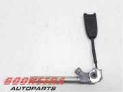 Gurtstraffer Renault Megane III Grandtour KZ 878160011R