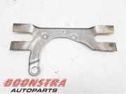 Halter für Abgasanlage Porsche 911 Cabriolet 991 99111147301