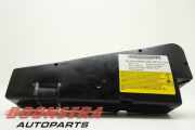 Airbag Sitz Ford C-Max II DXA AM51R611D10AE