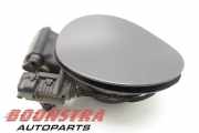 Tankklappe Land Rover Range Rover Evoque I L538 BJ3227936AB