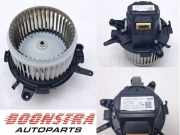 Gebläsemotor Opel Vivaro C Kasten K0 5P1330100