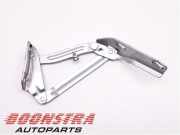 Motorhaubenscharnier Mercedes-Benz Sprinter 3t Kasten 906 A9067500021