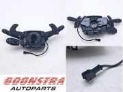 Lenkstockschalter Toyota Proace City Kasten BPZ 1011599306