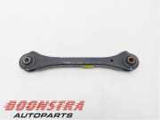 Traggelenk Hyundai Kona I OS, OSE, OSI 55250F2BA0