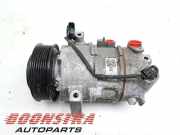 Klimakompressor Kia Stonic YB