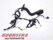 Kabelbaum Mercedes-Benz EQC N293 A2055406499