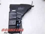 Behälter Scheibenwaschanlage BMW 5er G60, G68, G90 RW5A0164006