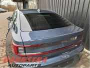 Heckklappe / Heckdeckel Polestar Polestar 2 534 31689720