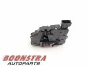 Klappenschlosszug Peugeot Boxer Kasten A048317