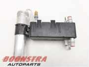 Klimakondensator Peugeot 208 II UB, UP, UW, UJ 9830070780