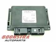 Steuergerät Automatikgetriebe Mercedes-Benz GLC X253 A2059007705