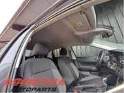 Verkleidung Dachrahmen VW Taigo CS1 2G4867501K2YR