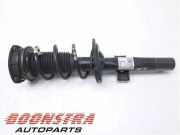 Federbein links vorne VW Polo VI AW 2Q0413031BT