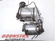 Rußpartikelfilter VW Transporter T6 Kasten 7LA181AA