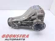 Hinterachsgetriebe Audi A6 Avant 4G, C7 0BC500044A
