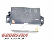 Steuergerät Einparkhilfe Peugeot 2008 II UD, US, UY, UK 9837674080