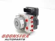 Bremsaggregat ABS Peugeot 308 II 2265106516