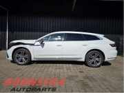 Airbag Dach links VW Arteon Shooting Brake 3H 3G7880741E