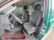Airbag Sitz Mercedes-Benz Vito Tourer W447 A2228602700