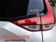 Rückleuchte rechts Mitsubishi Eclipse Cross GK 8330B332